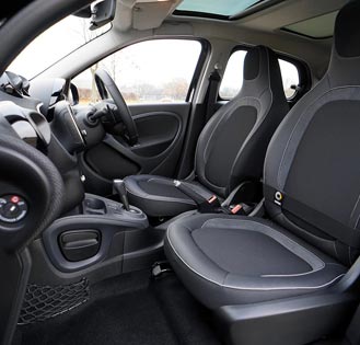 Foam Wash with Vaccum Wash